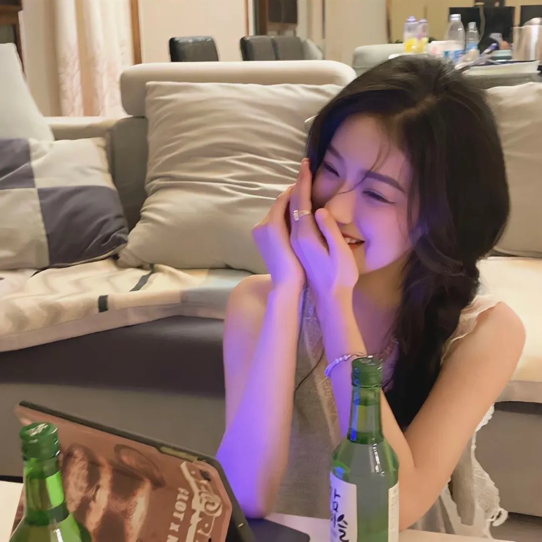 听说萝拉不见了