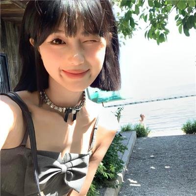 妈妈的土地