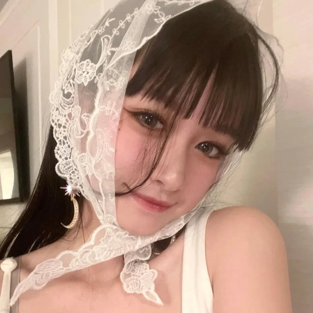玛蒂尔达1996