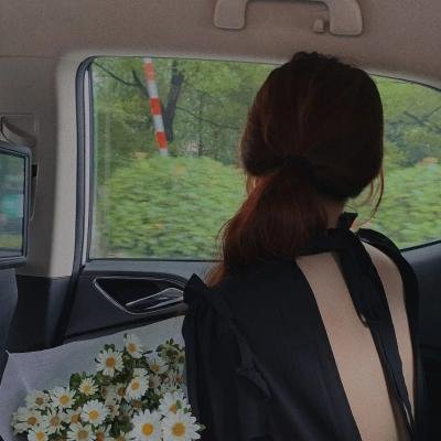 指到谁谁就死