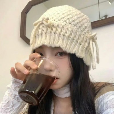 他没有恋爱打算