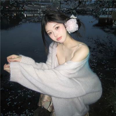 真假警察