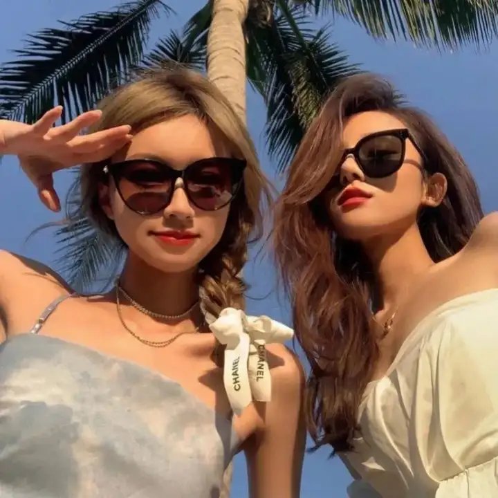 女人永远是对的粤语