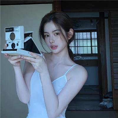 冰淇淋
