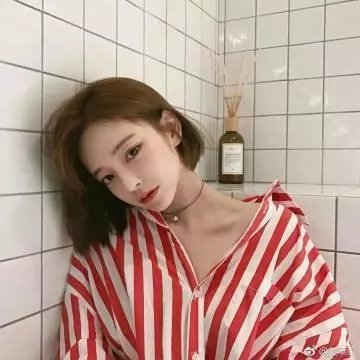 恋风