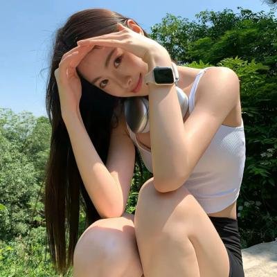 曼谷之夜