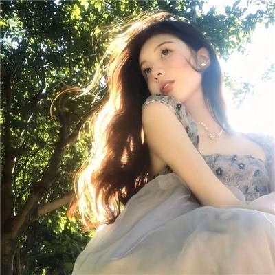 野种