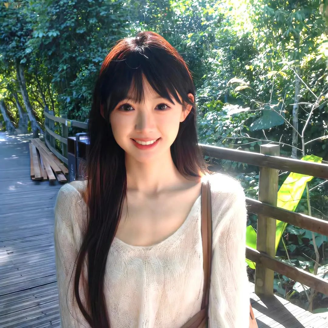 同命鸟