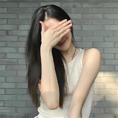 高分电影