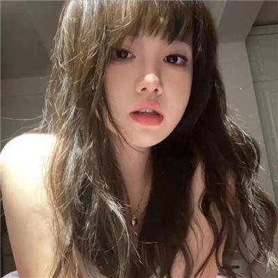 征服甜心