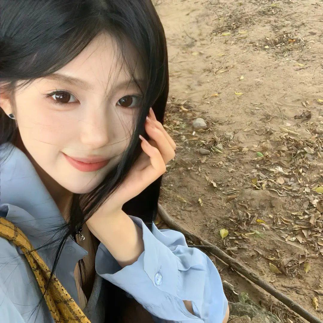 躲闪
