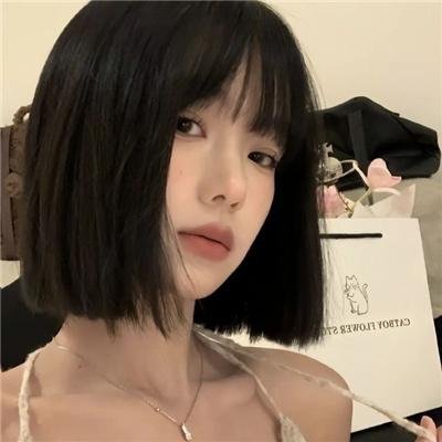 悬疑精选