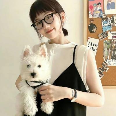 少女最摇摆