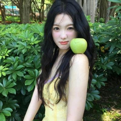 爱情攻略