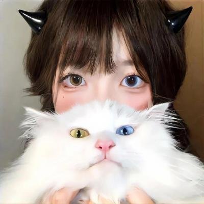 死亡真面目6