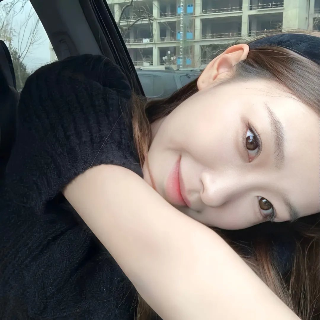 新大头儿子小头爸爸6