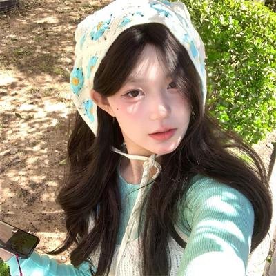德州女巫
