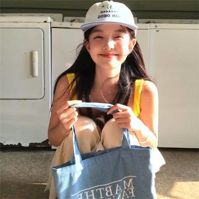 绿窗春情
