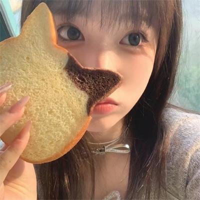 串烧冤家粤语