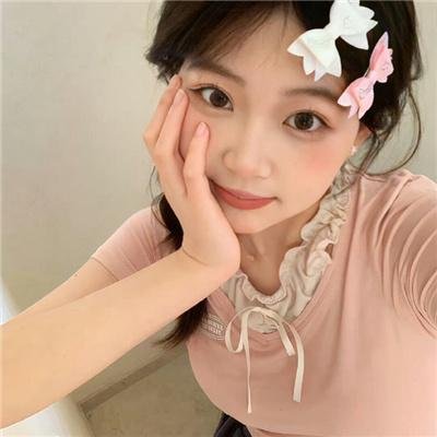 我是特优声剧团季