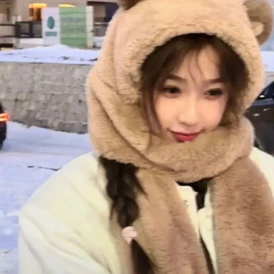 口碑佳作