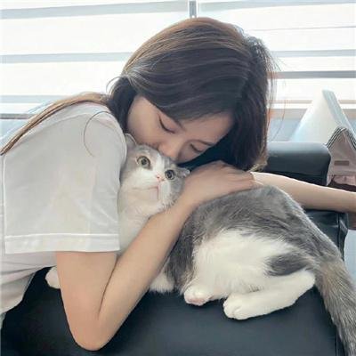 勇夺芳心